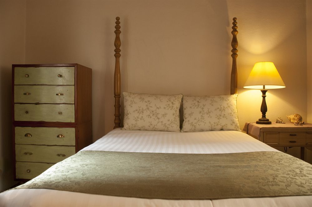 مدينة مكسيكو El Patio 77 B&B المظهر الخارجي الصورة