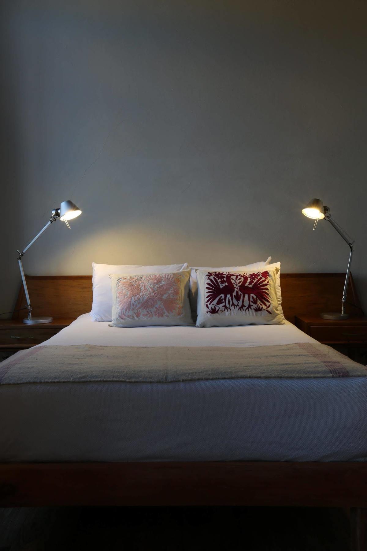 مدينة مكسيكو El Patio 77 B&B المظهر الخارجي الصورة