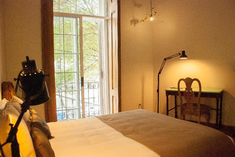مدينة مكسيكو El Patio 77 B&B المظهر الخارجي الصورة